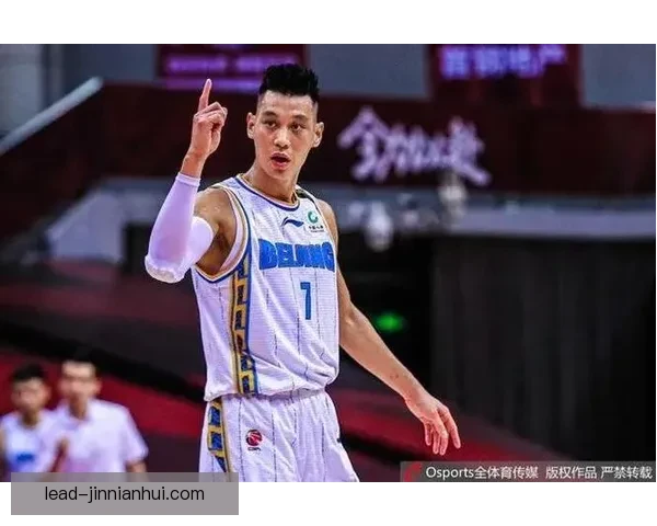 季后赛关键战前瞻两强攻防数据全面解析与篮球胜负趋势预测分析