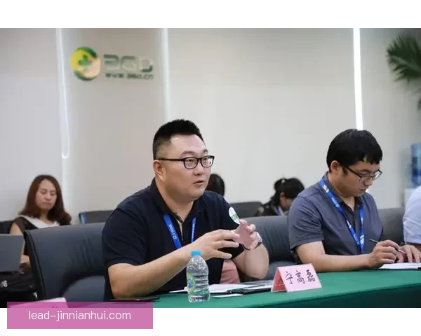 拜耳勒沃库森俱乐部发展历程与未来战略全面解析