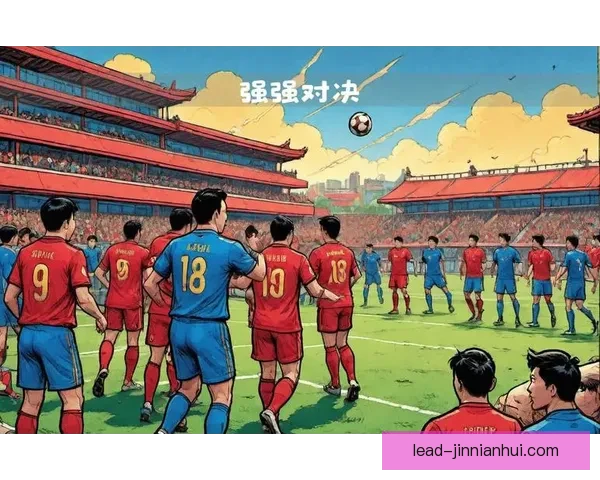湘超比分持续刷新本轮焦点对决激战不断多支劲旅排名再生变数升级 湘超比分持续刷新本轮焦点对决激战不断多支劲旅排名再生变数升级