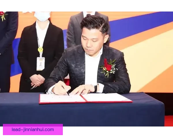 阿拉维斯俱乐部发展历程与未来战略全面解析