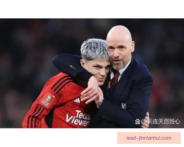 曼联青训边锋出场时间提升与成长轨迹深度分析