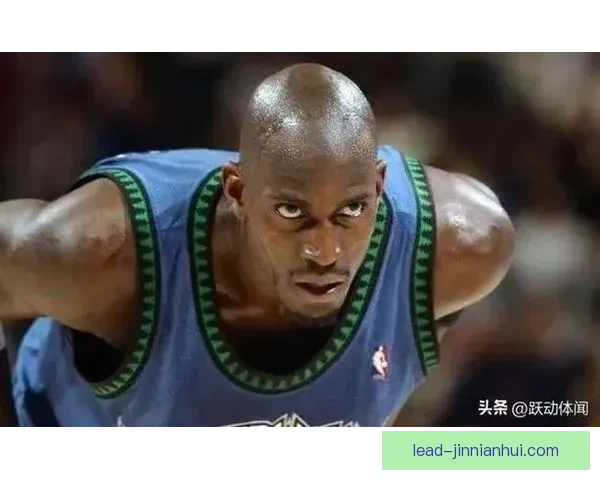 森林狼爱德华兹季后赛关键时刻得分能力排名揭晓联盟顶级球星谁能与他一较高下